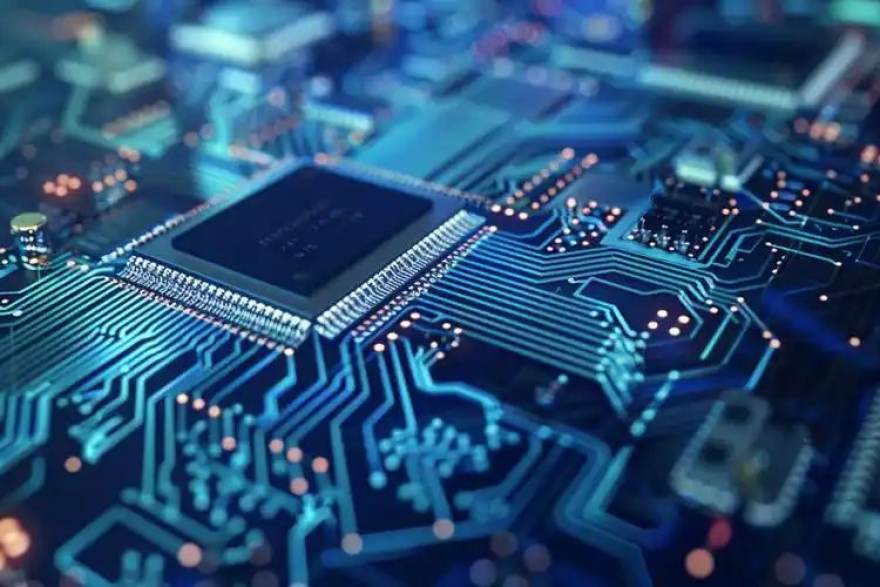 青训到一线队的通道正在变窄？从俱乐部公开信息看梯队建设新趋势