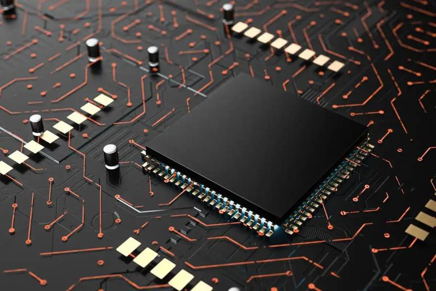 说球帝 复盘欧冠淘汰赛首回合：三球领先方次回合为何仍摆三中卫