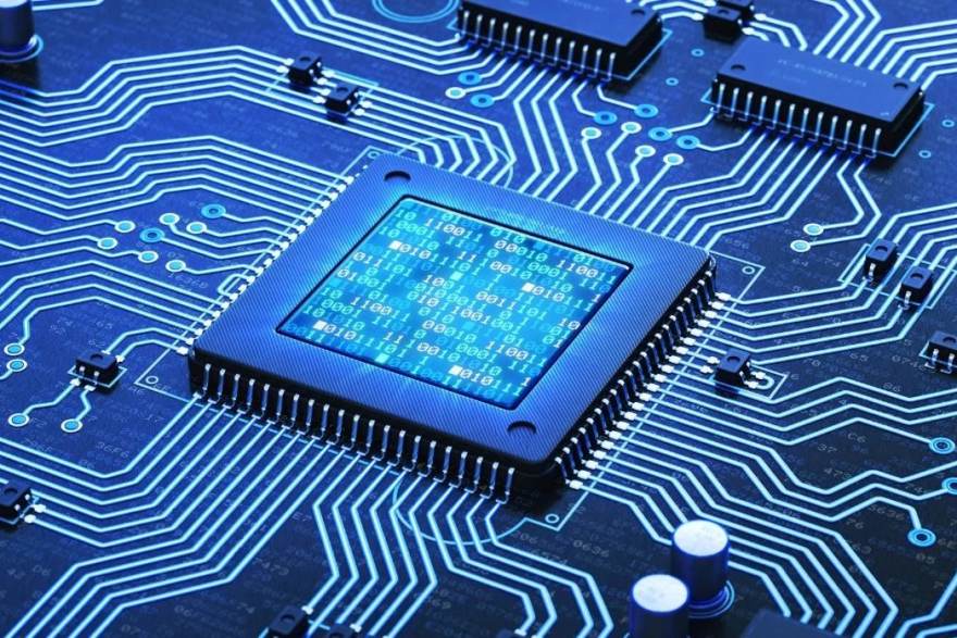 说球帝 从控球率到预期进球：用数据读懂一支球队的战术基因
