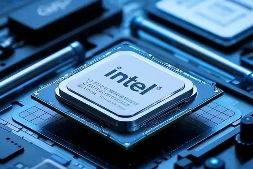 说球帝 从阵型板到数据流：新赛季球队战术风格的前瞻观察法